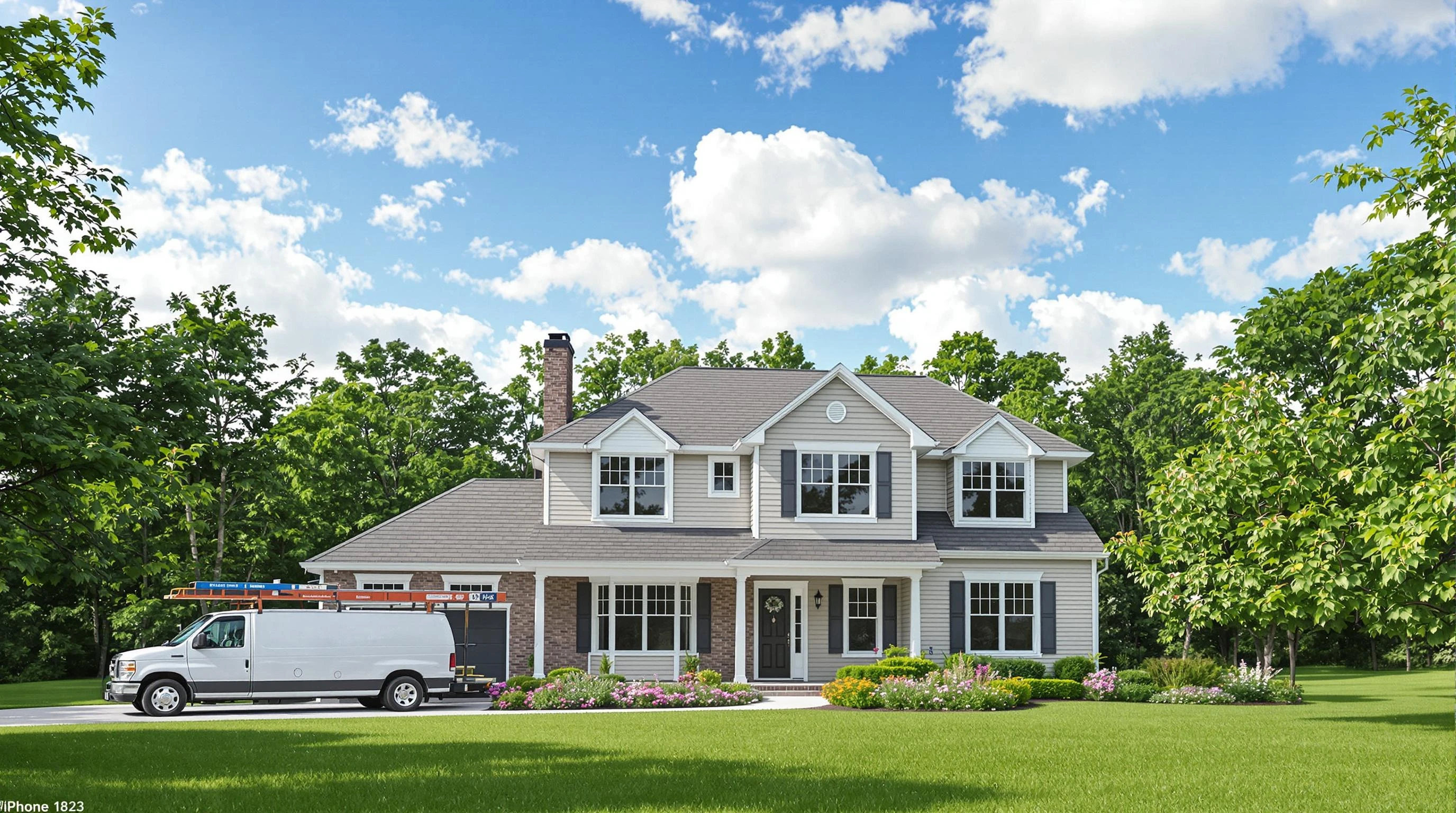 Forest Park Chimney Sweep re-sweep & second opinion in Forest Park, GA